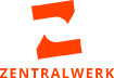 Zentralwerk e.V. Logo