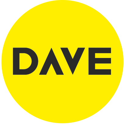 dave.png