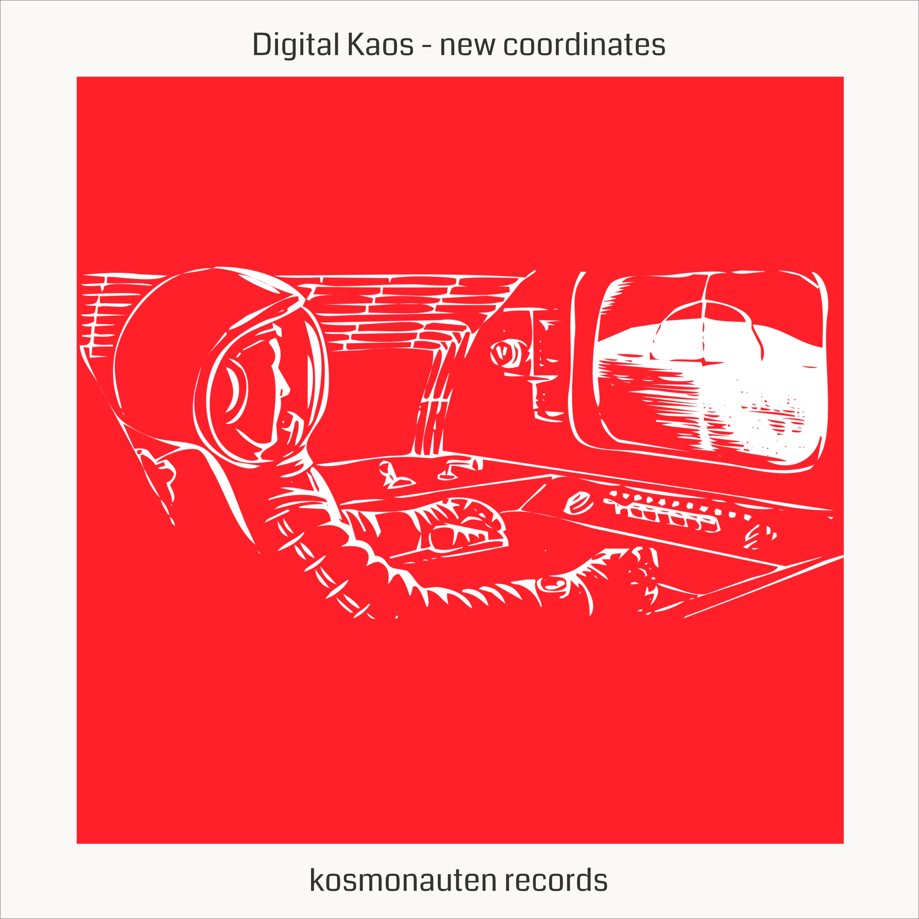 033-Digital-Kaos-new-coordinates-kmr033-cover.jpg