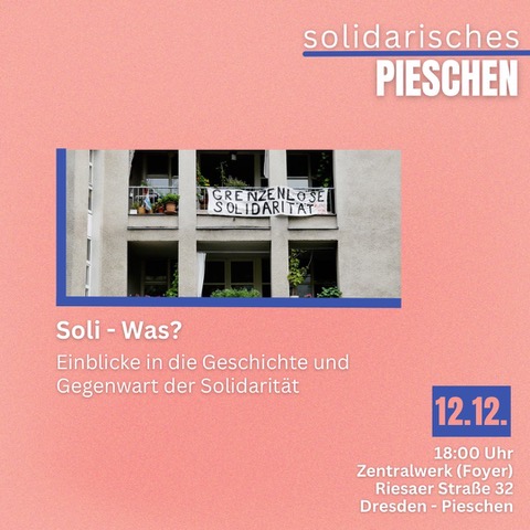 12.12.-Soli-Was-1-2.jpeg