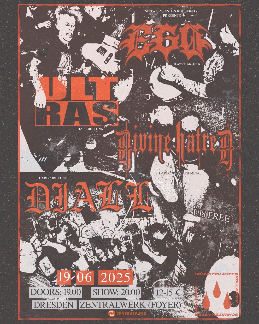 19062025_Flyer_Insta.jpg