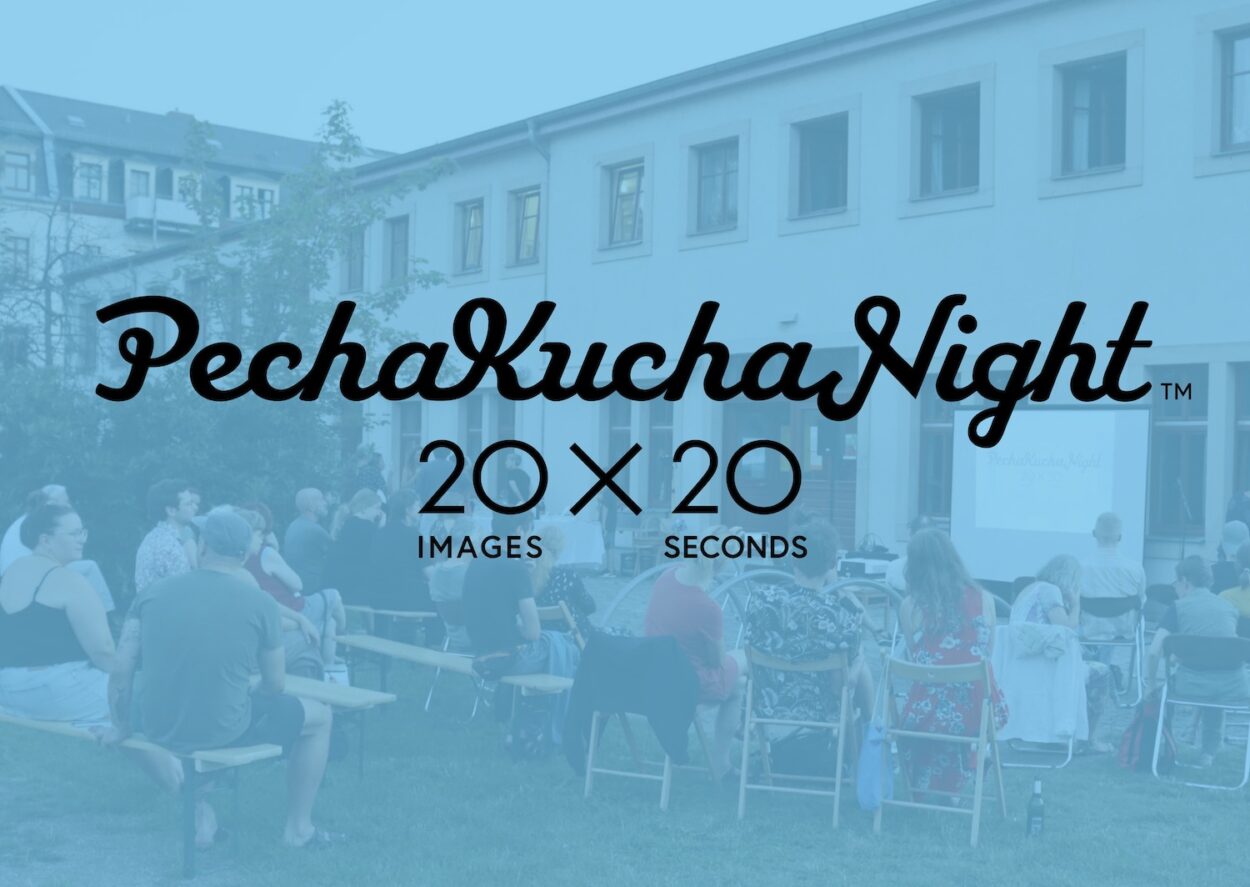 2025_Pecha-Kucha-_WEB.jpg