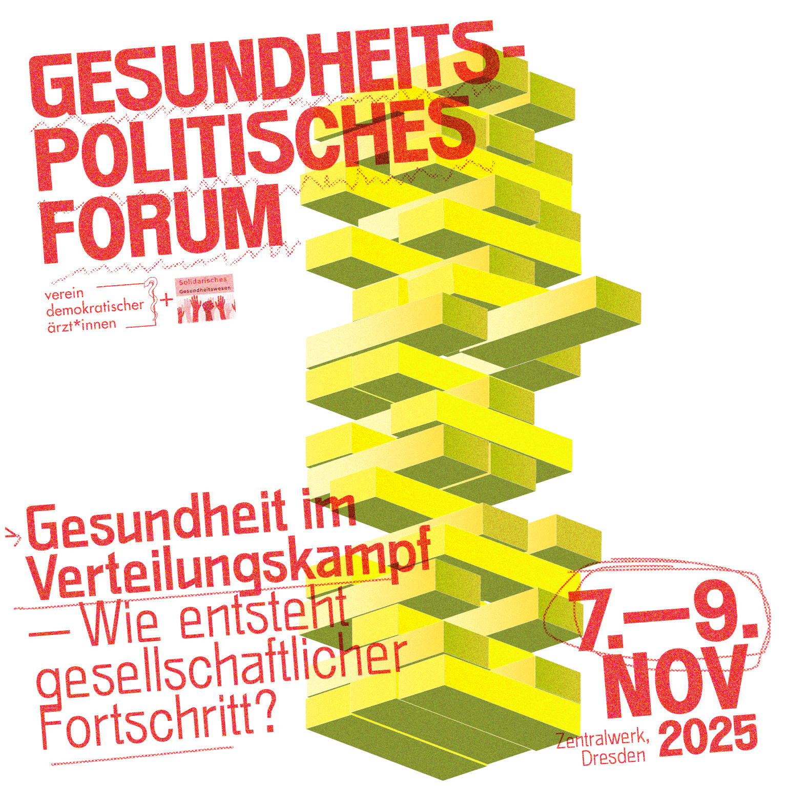 251005-forum-general-quadrat.png