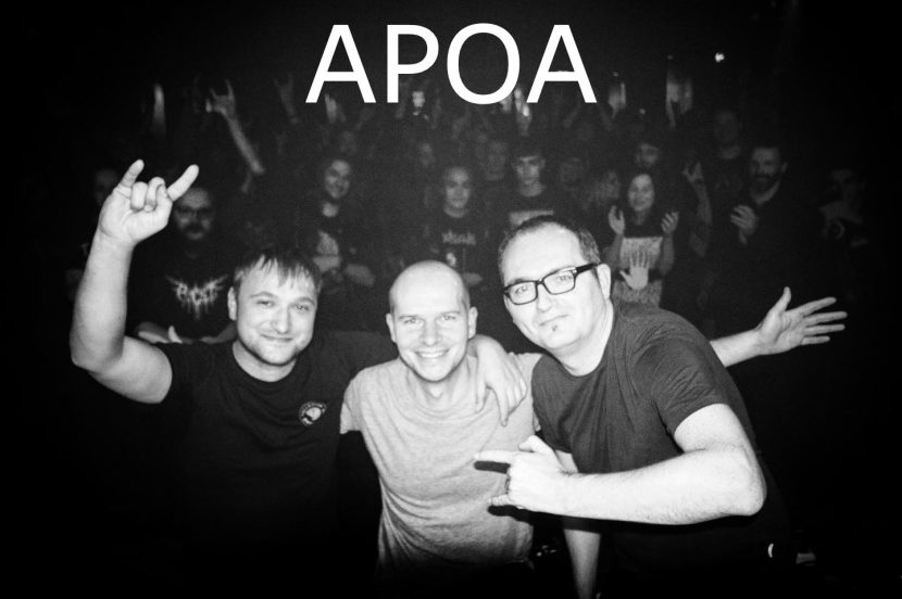 APOA_web.jpg