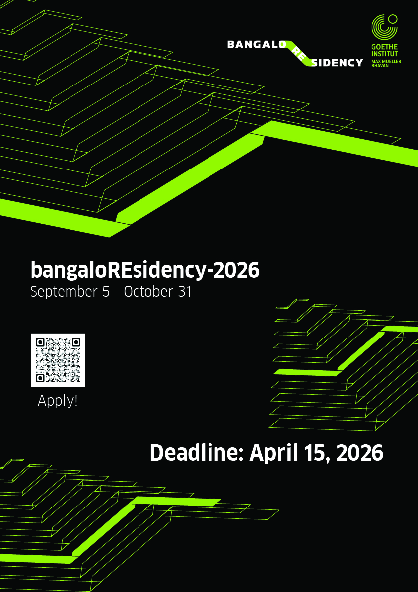 Ausschreibung_bangaloREsidency-2026_l.jpg