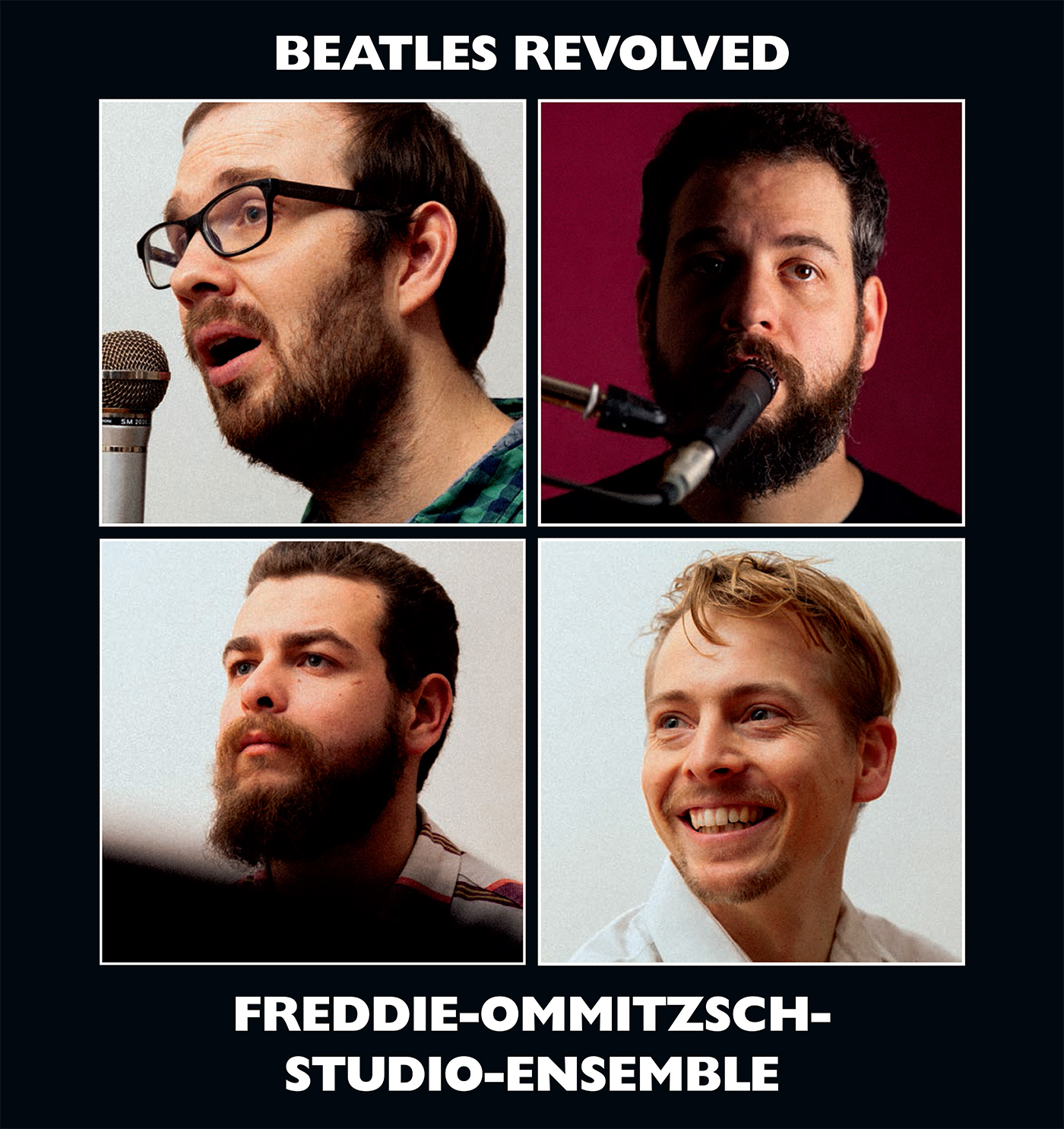 Beatles_Revolved_mit_Schrift.jpg