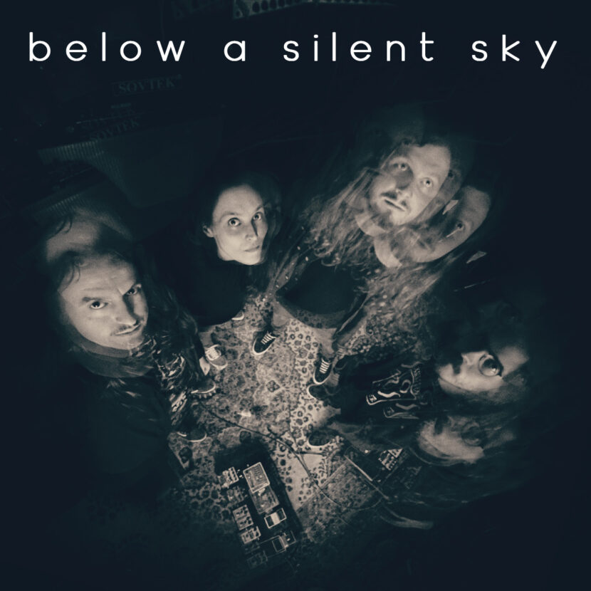 BelowASilentSky-Band_WEB.jpg