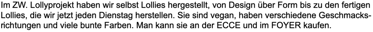 Bildschirmfoto-2025-11-06-um-11.39.08.png