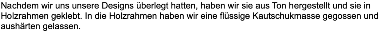 Bildschirmfoto-2025-11-06-um-11.39.18.png