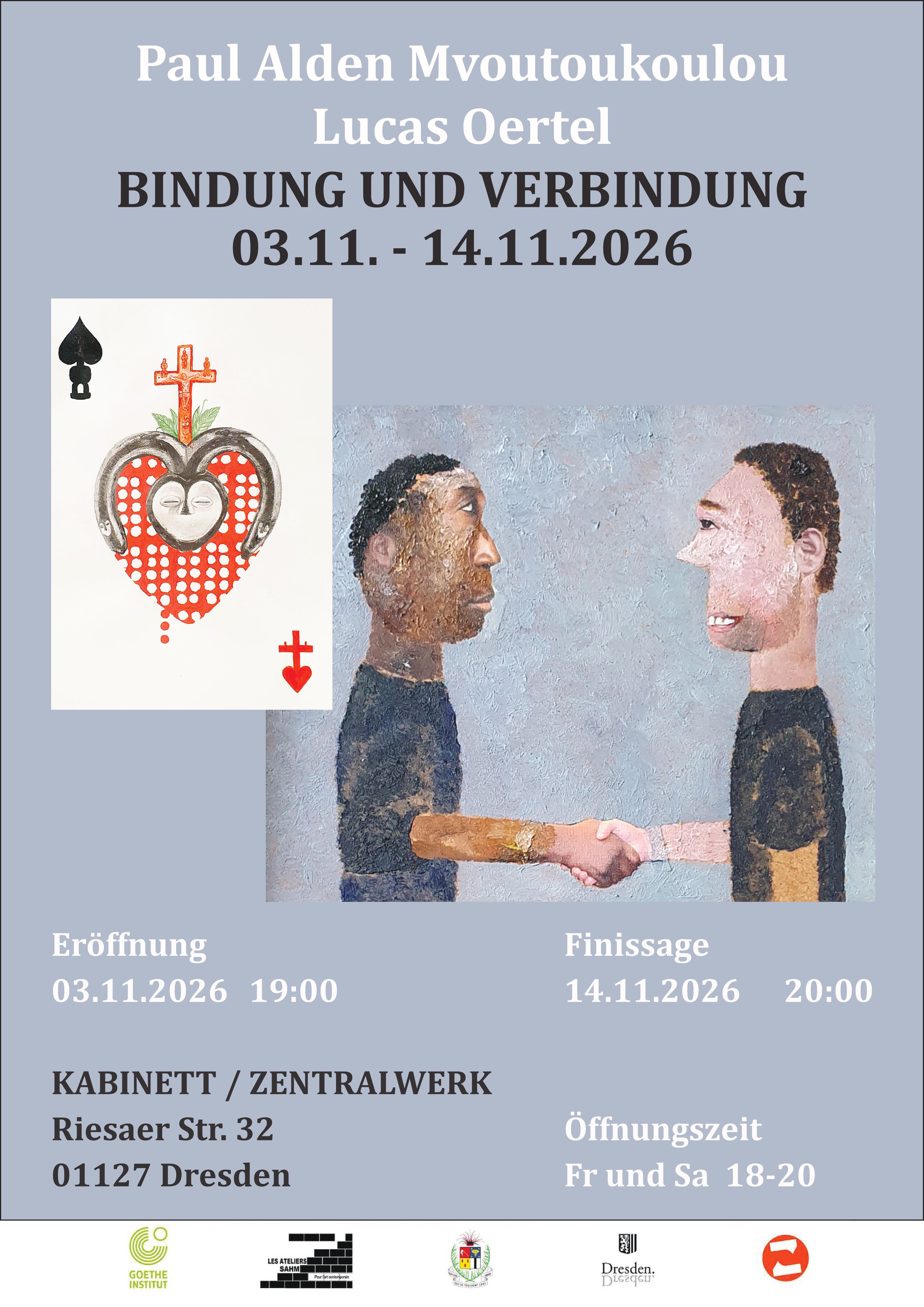 Bindung-und-Verbindung.Plakat.jpg