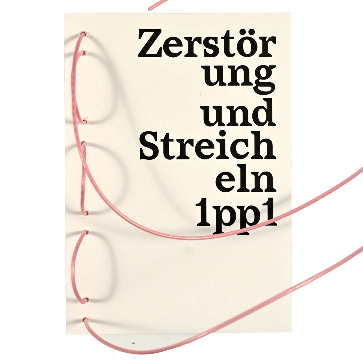 Book_2_cover_frei-1062x1536.jpg