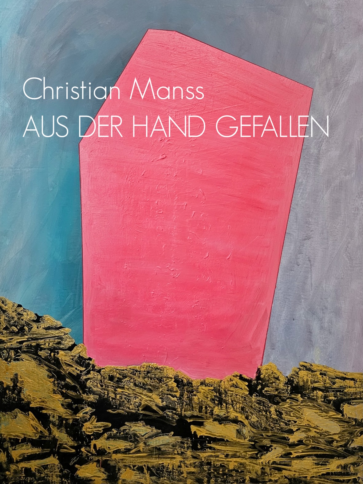 Christian-Manss-Aus-der-Hand-gefallen.jpg