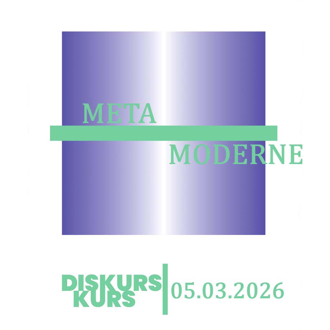 DISKURSKURS-6-Quad.jpg