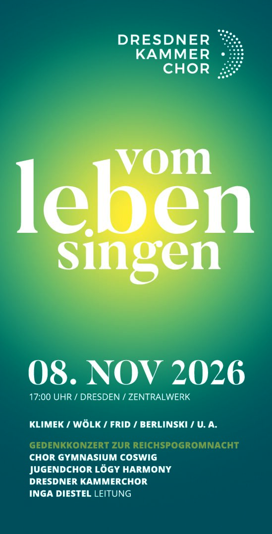 DKC_Flyer_Gedenkkonzert-DV-pdf.jpg