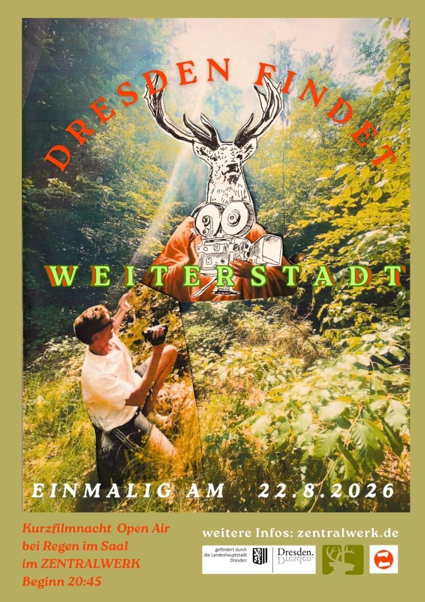 DRESDEN-FINDET-WEITERSTADT.jpg