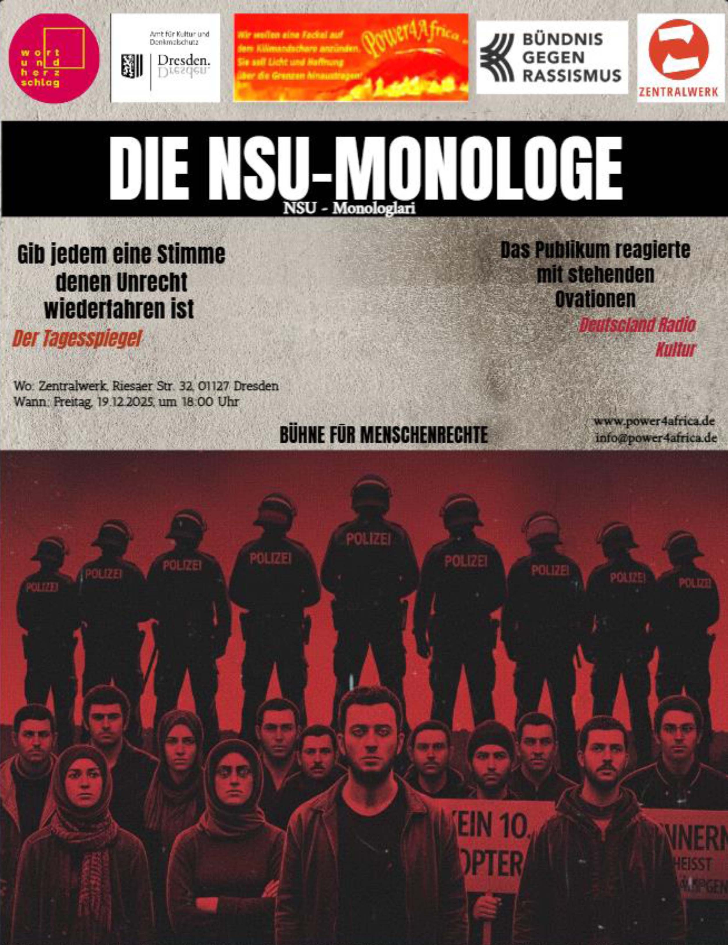 Die_NSU_Monologe_Flyer_Final-Kopie.jpg