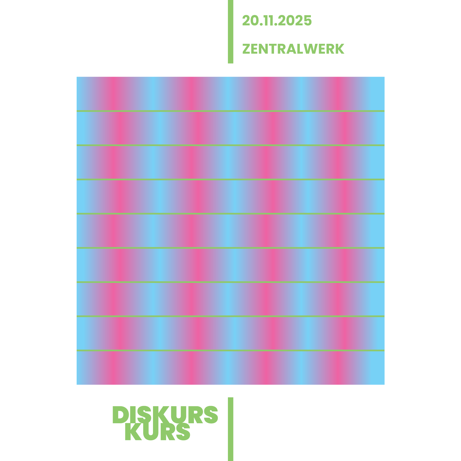 Diskurskurs25_2SP_ZW_1600x1600x_20.11.2025.png