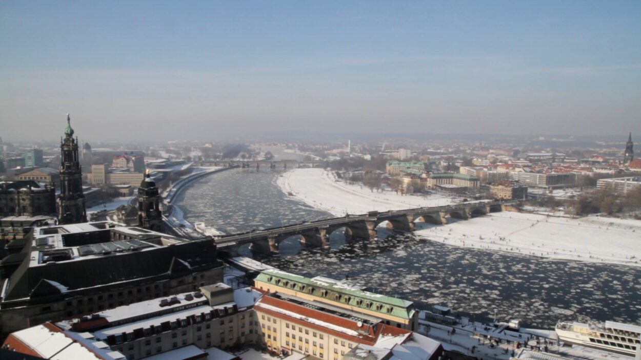 Dresden_im_Februar.jpg