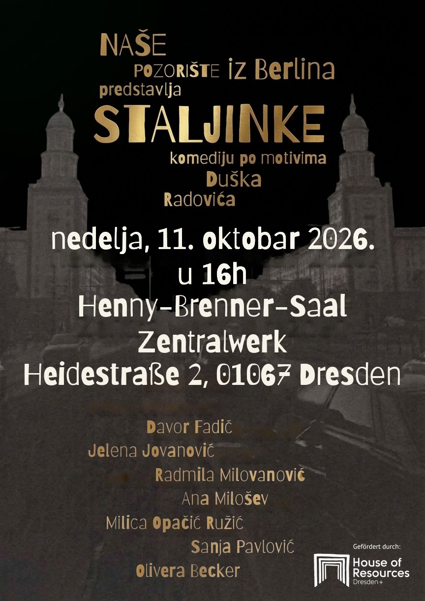 Dresden_poster_logo.jpg