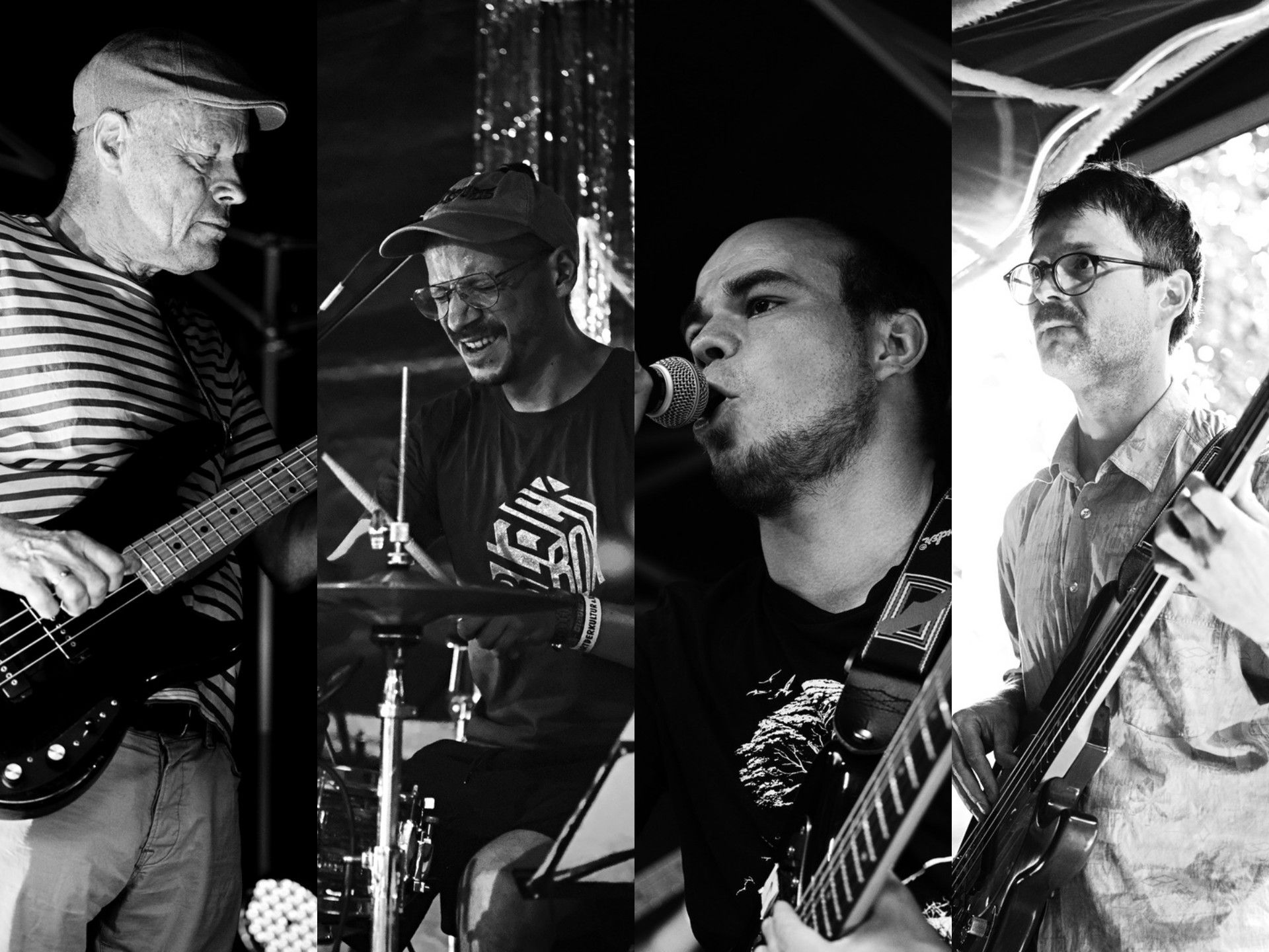 FF_Bandfoto_2026_quer.jpg