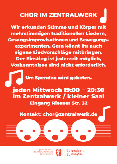 Flyer-2_NEU.jpg