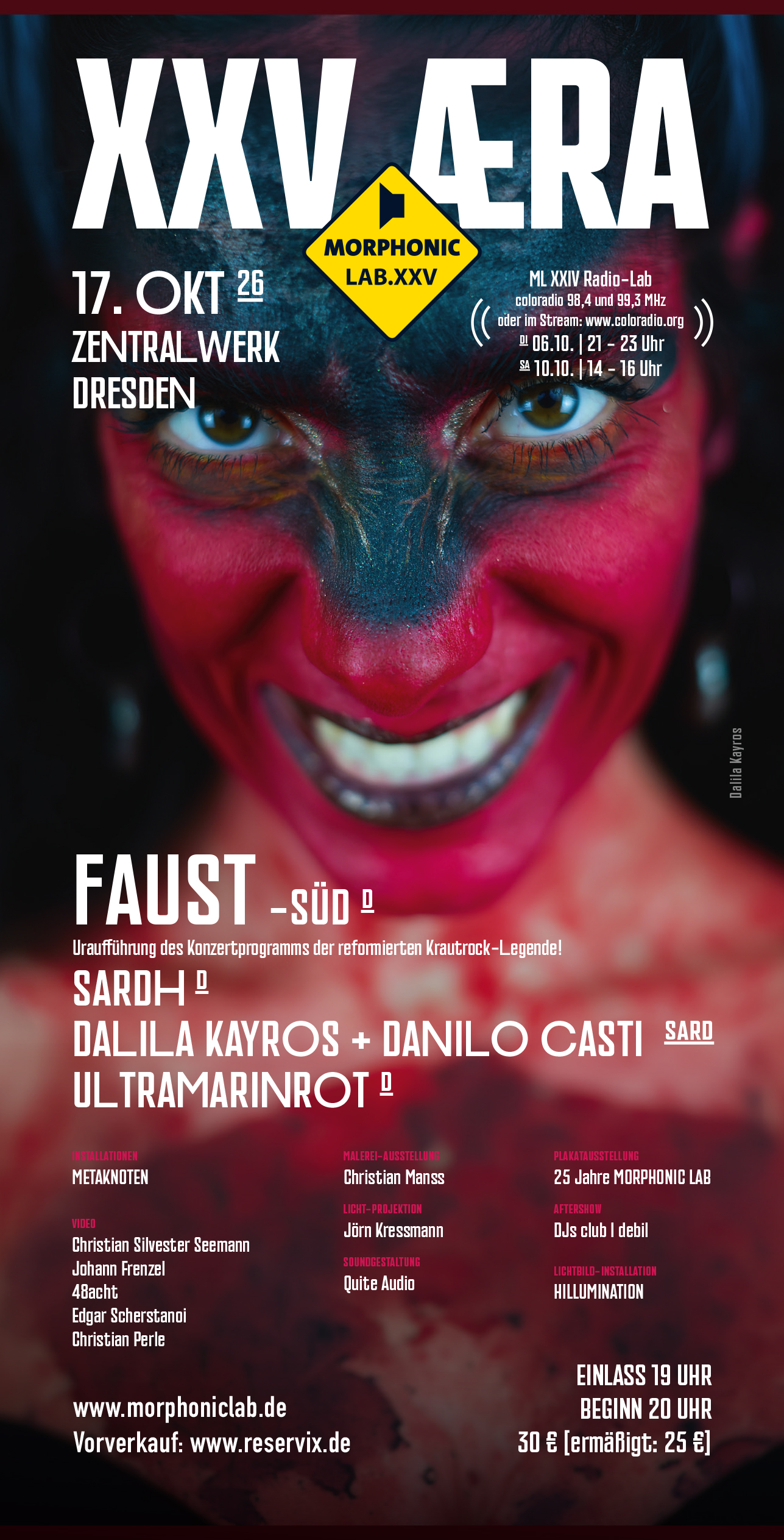 Flyer-MLXXV-Frontseite-.jpg