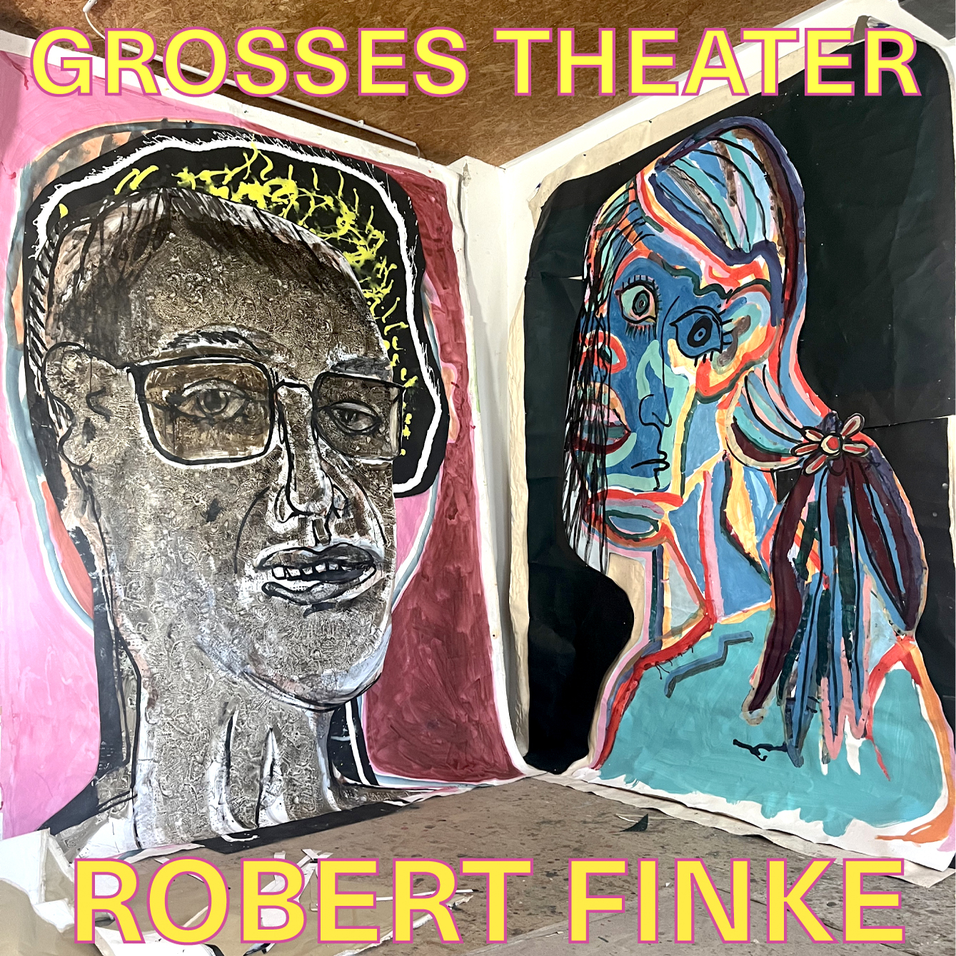GROSSES-THEATER_1339x1339.jpg