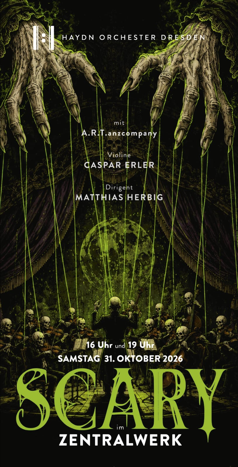 HODD-Flyer-Scary-Concert-hinten.jpeg