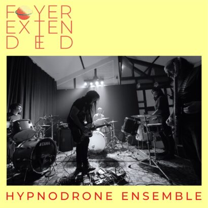 Hypnodrone-Ensemble.jpg