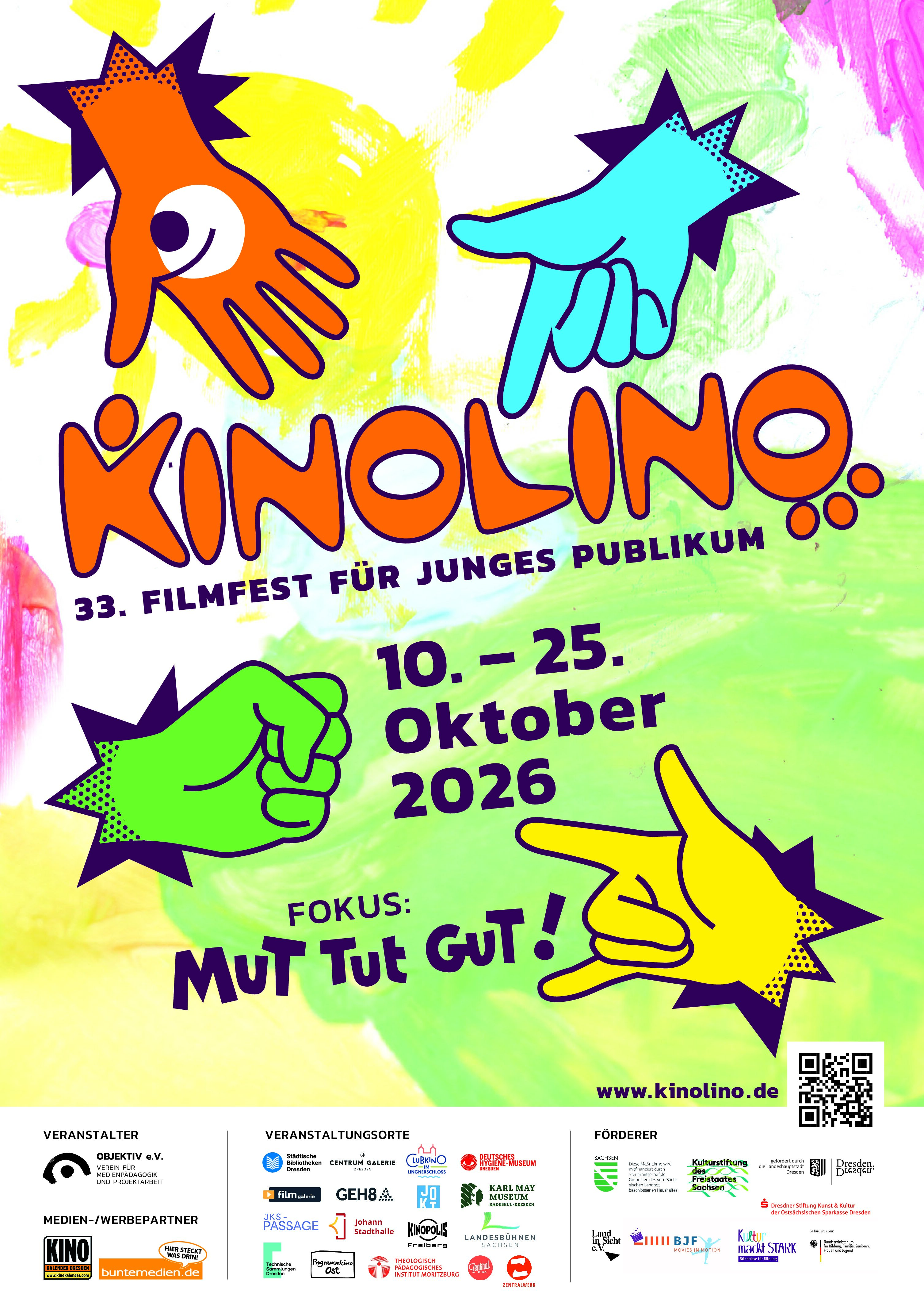 KINOLINO_2026_DIN-A1-pdf.jpg