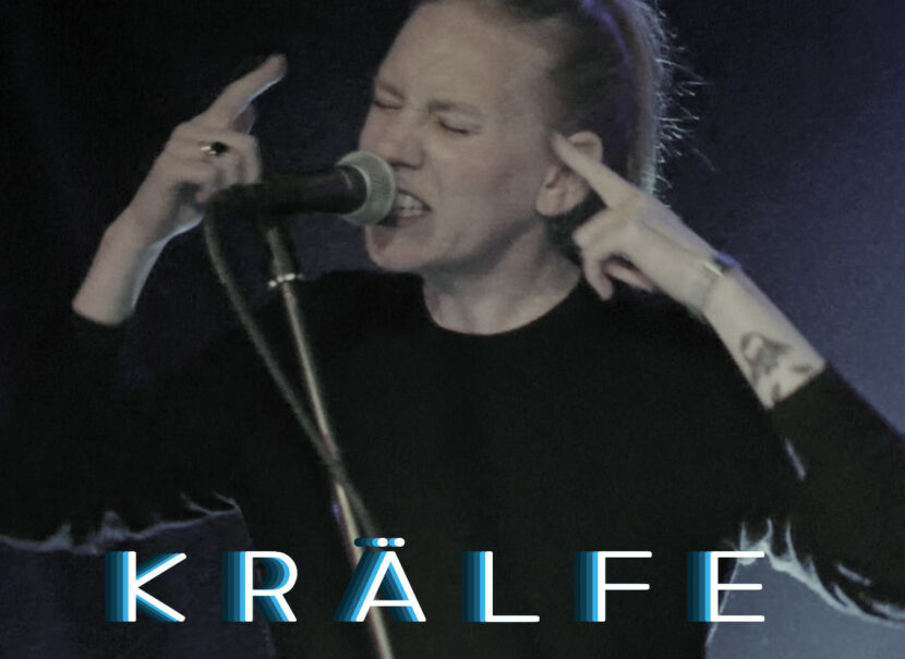 KRAELFE_WEB.jpg