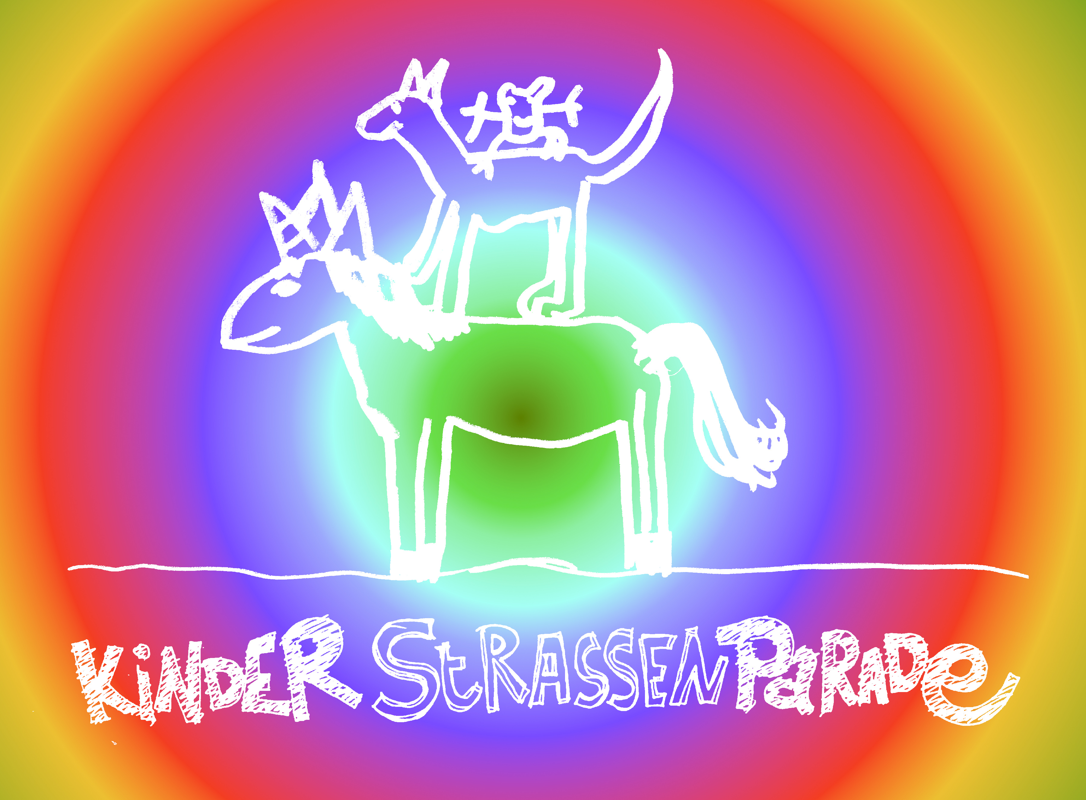 KinderStraßenParade_Collabo_2026.jpg
