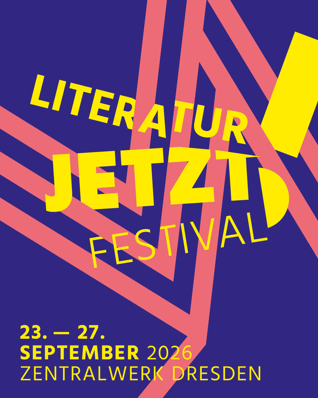 LJ26-insta-feed-allg.png
