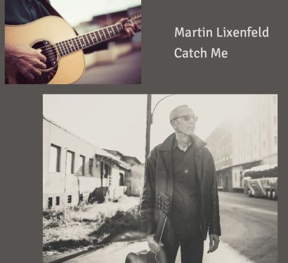 Martin-Lixenfeld-Album-Cover-Fotos-Anneke-Dunkhase.jpg