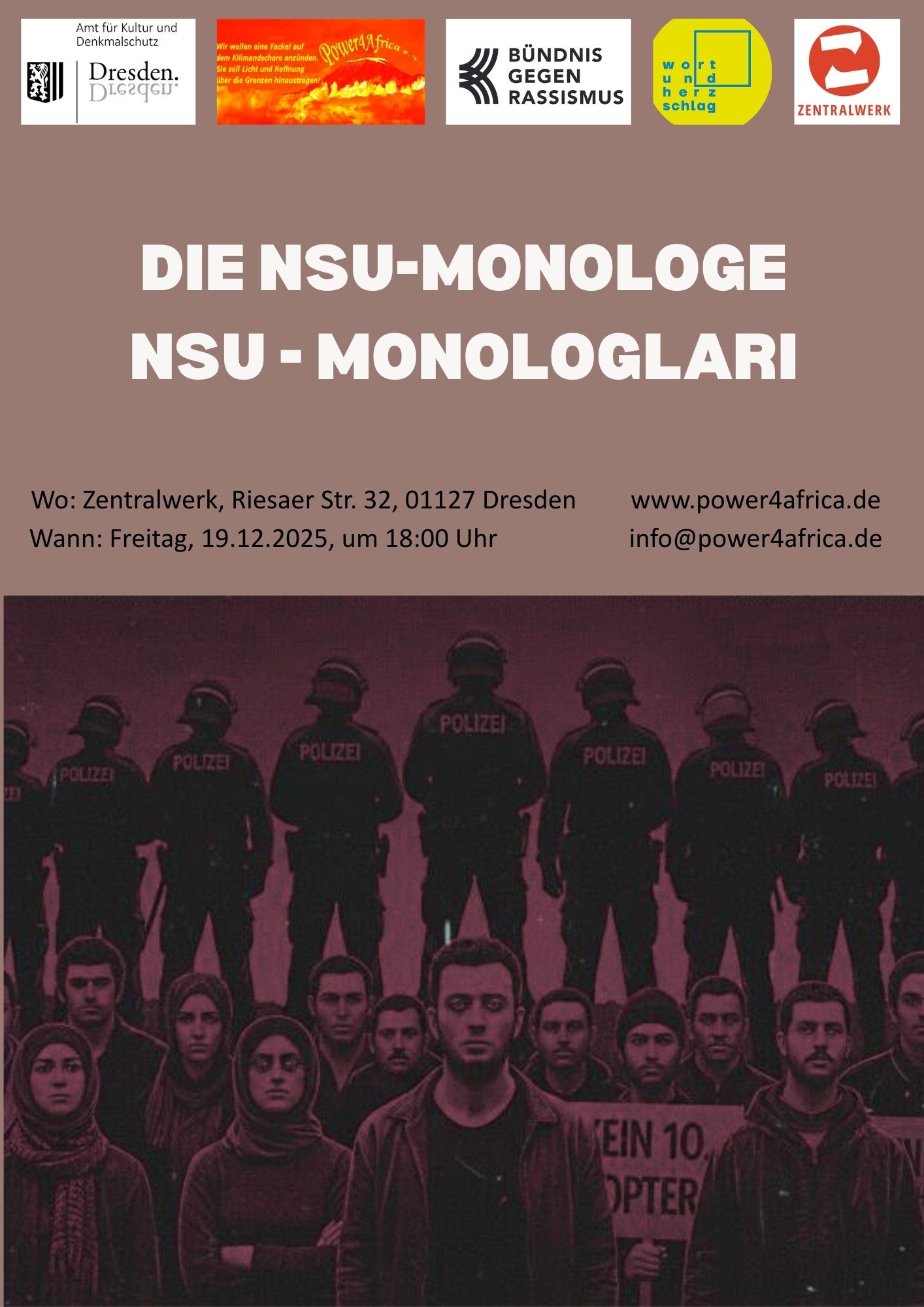 NSU-MONOLOGE_FlyerPoster_aktuell.jpg