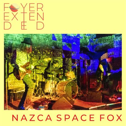 Nazca-Space-Fox.jpg