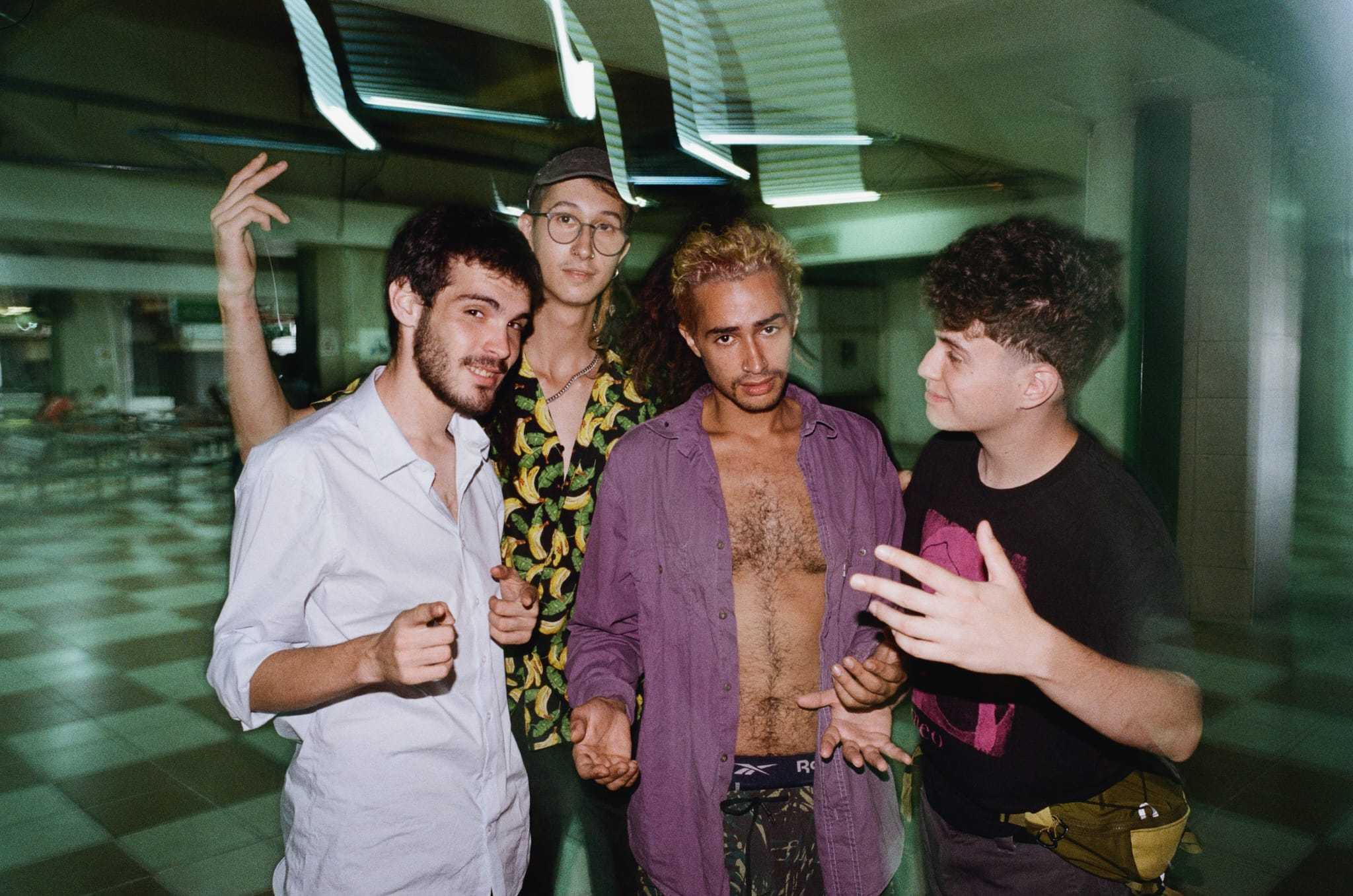 Nobodies-Band-Photo.jpg