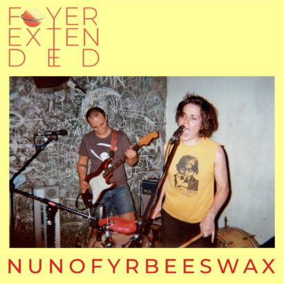 Nunofyrbeeswax.jpg