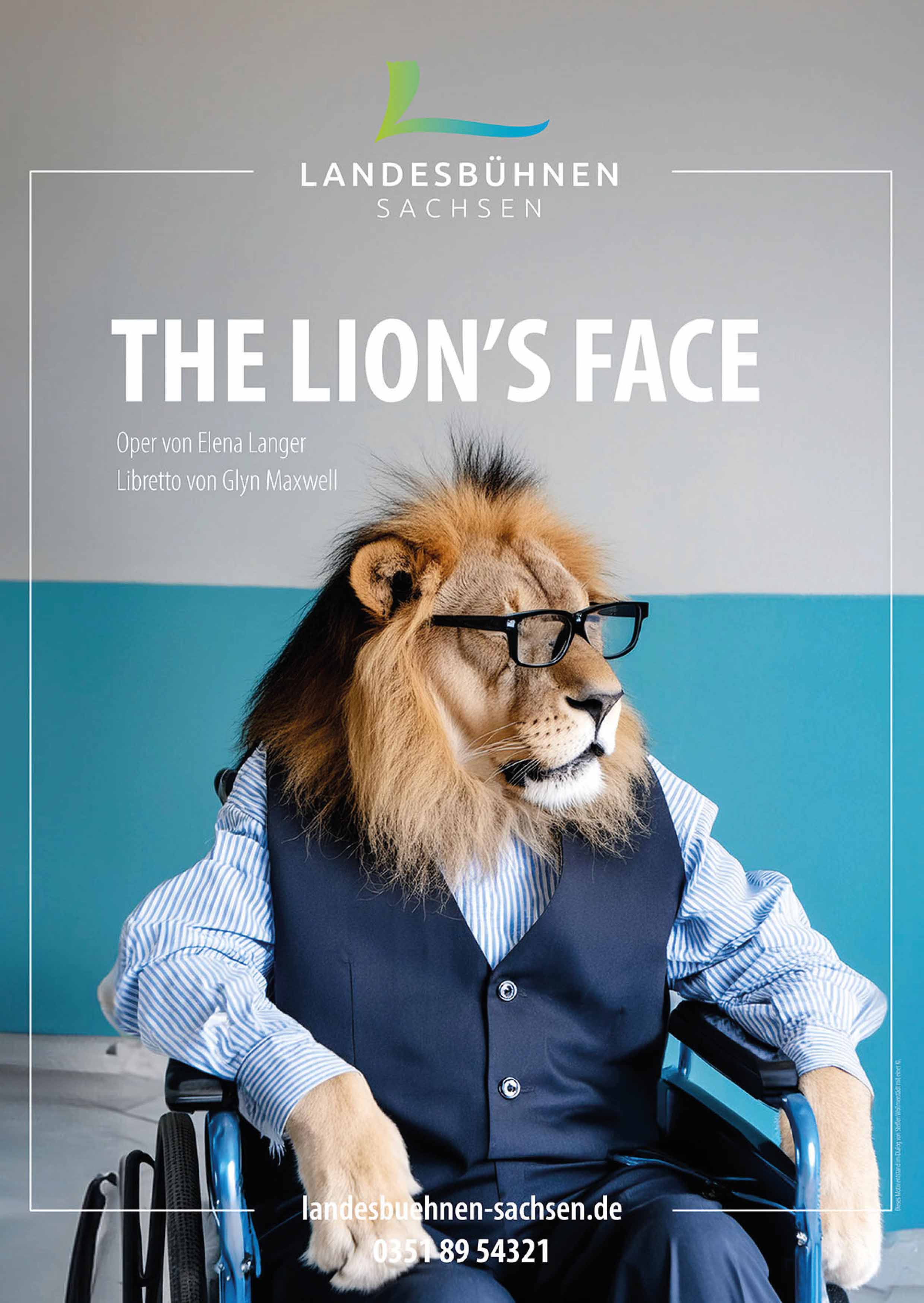 POSTKARTE-THE-LIONS-FACE-mth-VS-u-RS.jpg