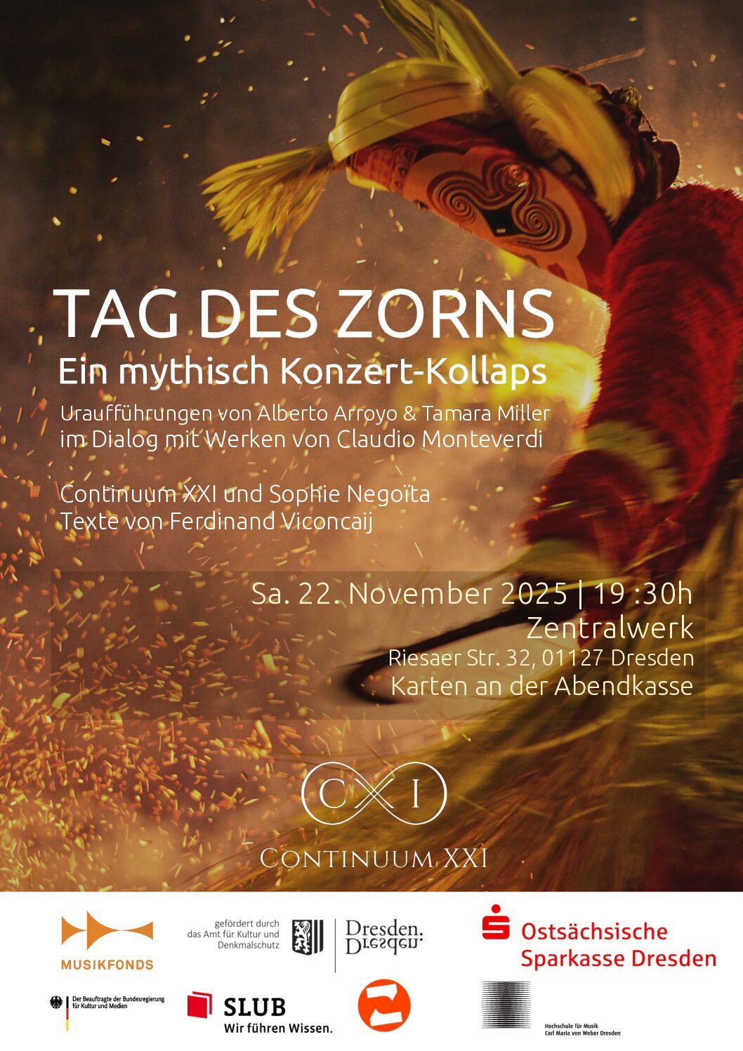 Plakat-Tag-des-Zorns-CONTINUUM-XXI-pdf.jpg