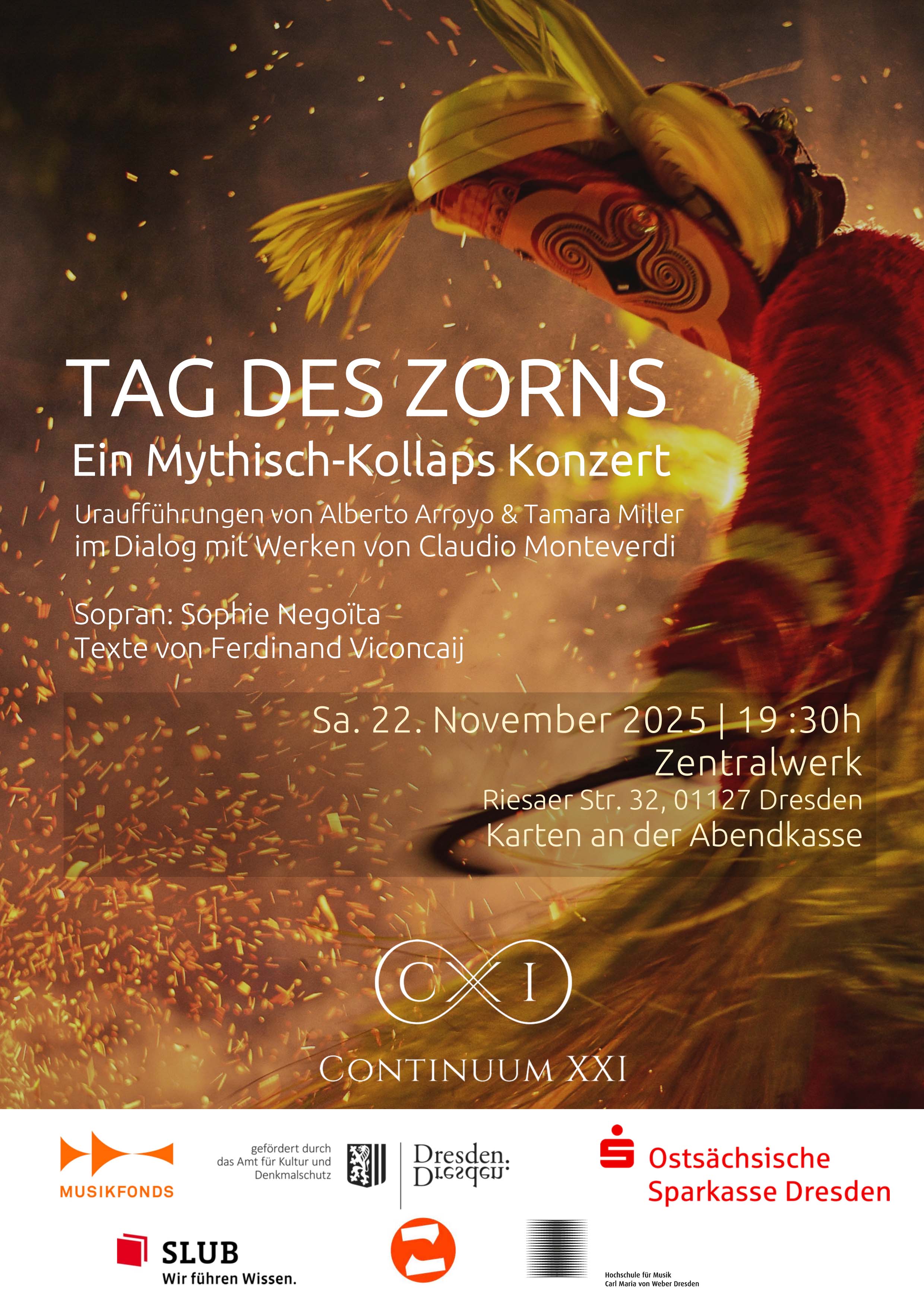 Plakat-Tag-des-Zorns-CONTINUUM-XXI.jpg
