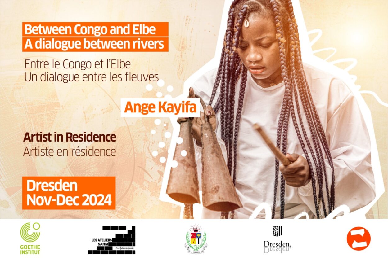 Residence-Dresde-Brazza-2024_Ange-Kayifa.jpeg