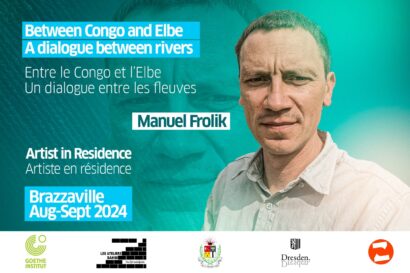 Residence-Dresde-Brazza-2024_Manuel-Frolik.jpeg