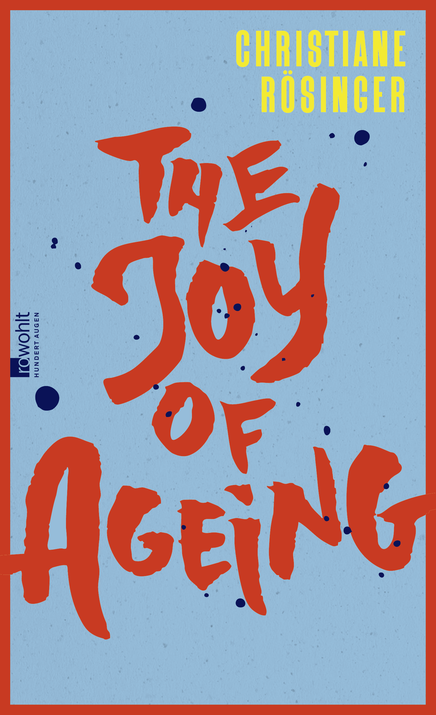 Roesinger-JOA.png