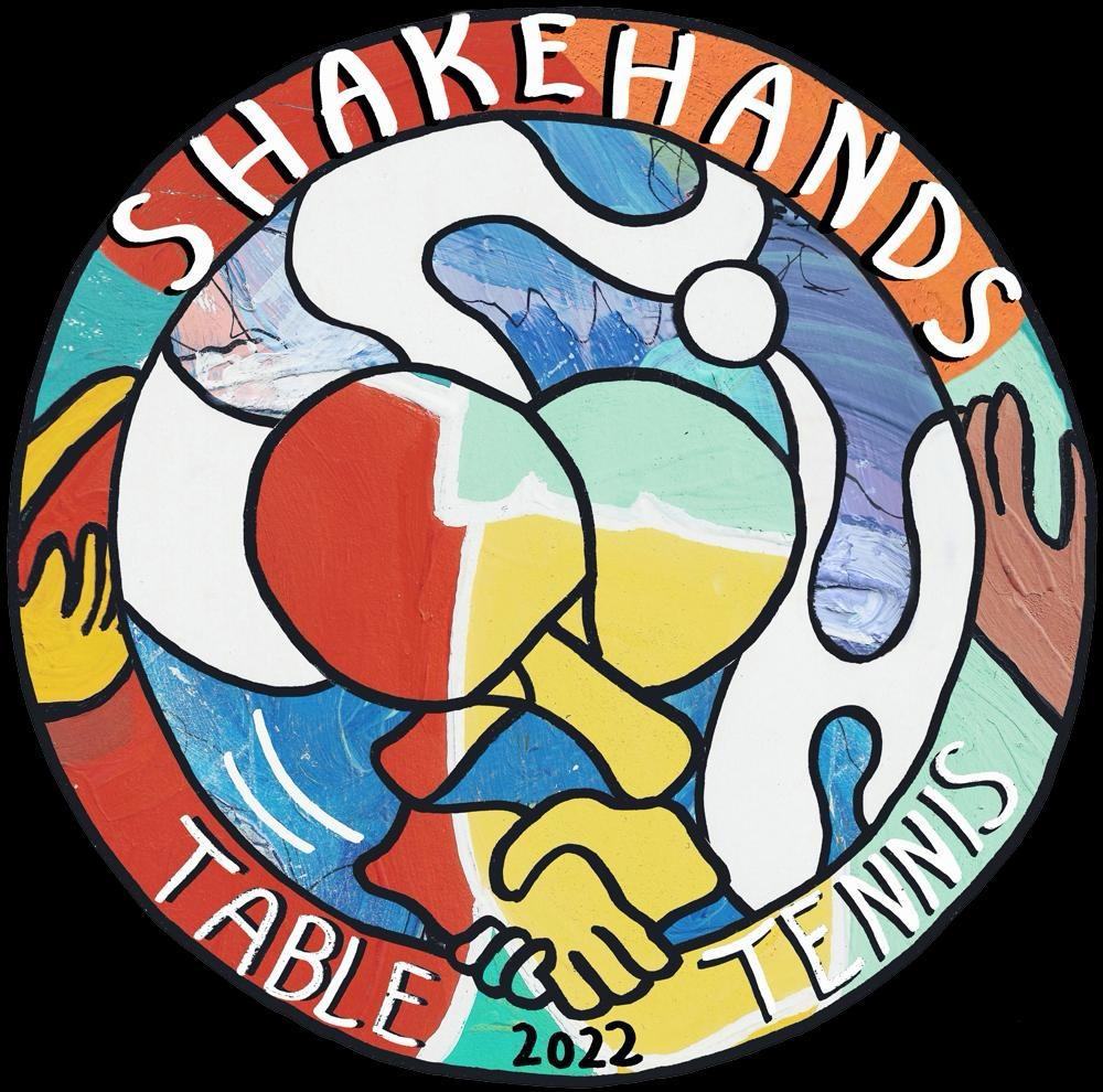Shakehands.jpeg