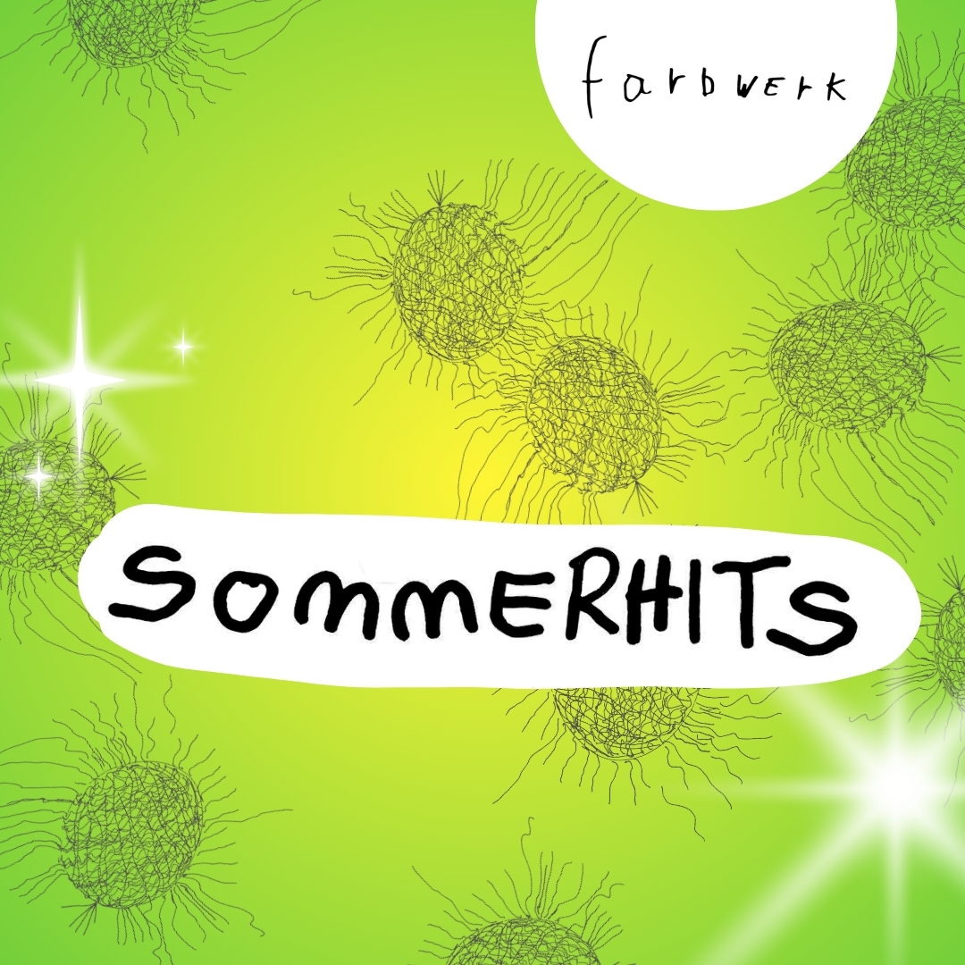 Sommerhits_farbwerk.jpg