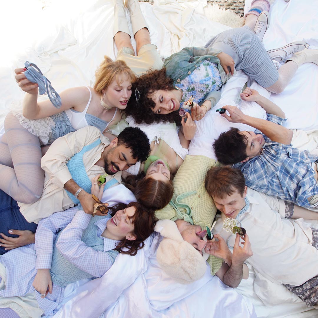 Sommertheater_klein.jpg
