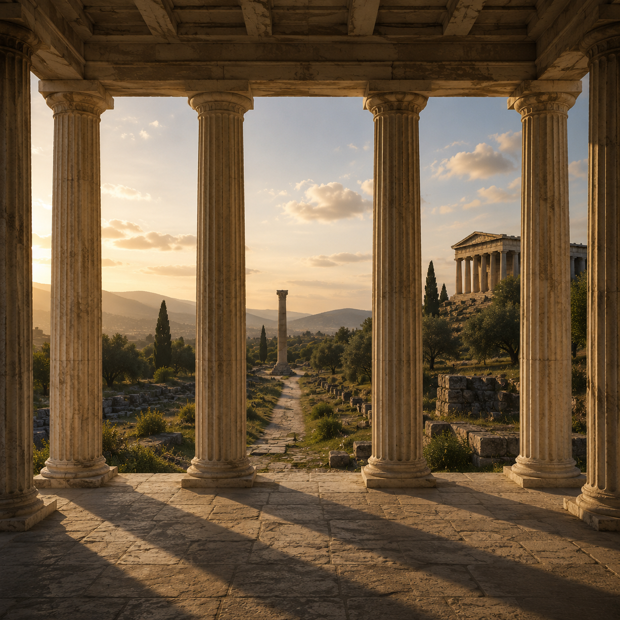 Stoa2_Anfang-finden-1.png