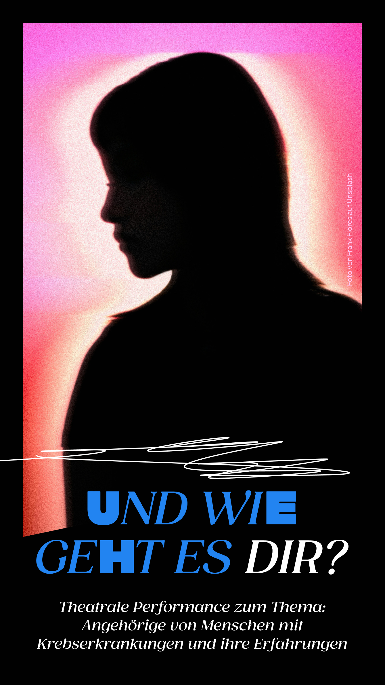 UWGED_Story-1.png