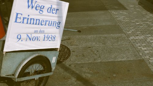 Weg-der-Erinnerung.jpg